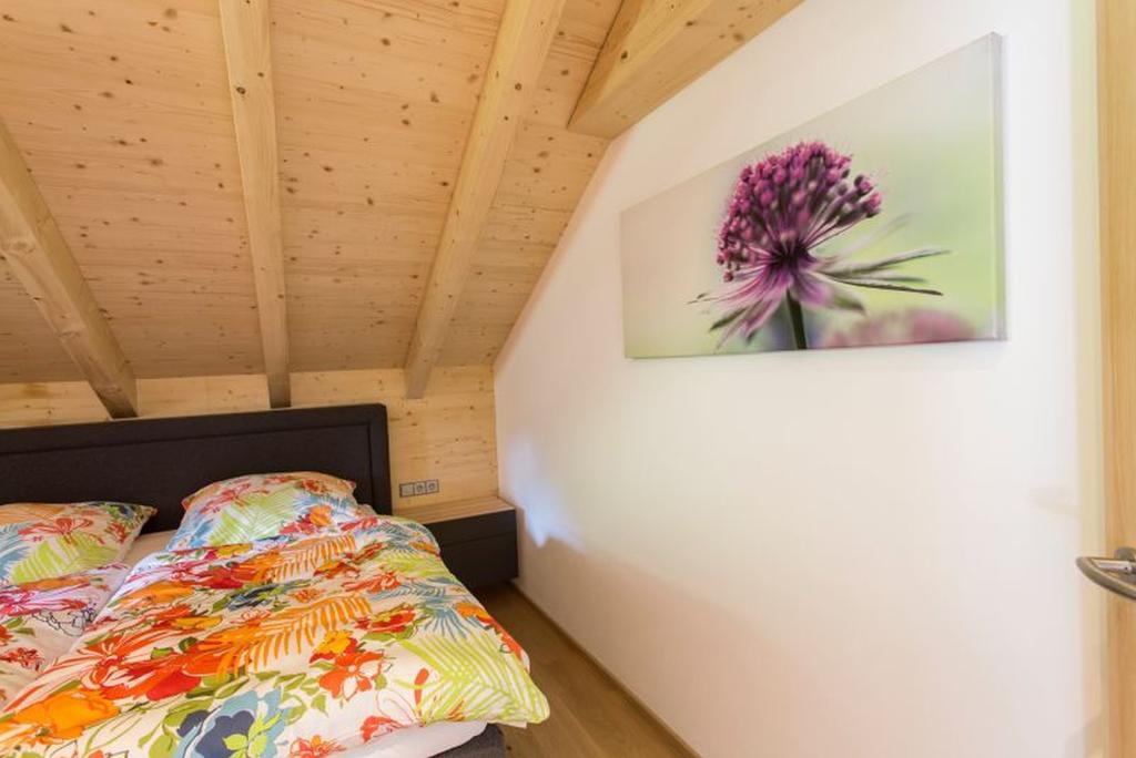 Ferienhaus Albzeit Albstadt Exteriér fotografie