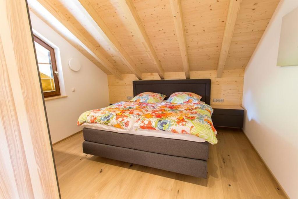 Ferienhaus Albzeit Albstadt Exteriér fotografie